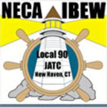 stl jatc|ibew local 1 jatc.